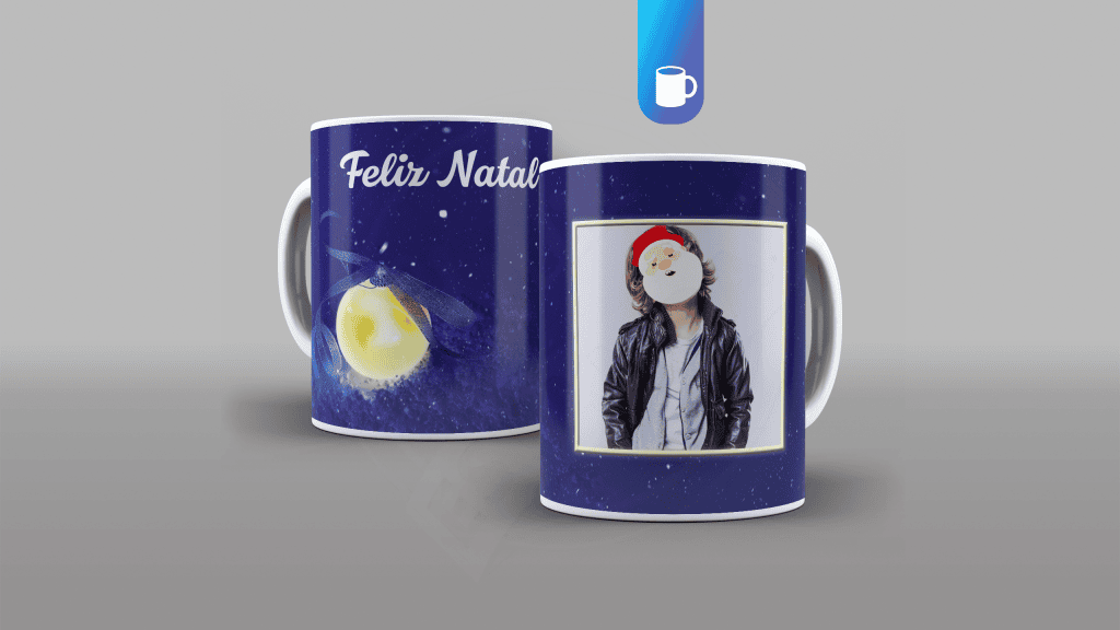 ARTE PARA CANECA NATAL COM FOTO-288