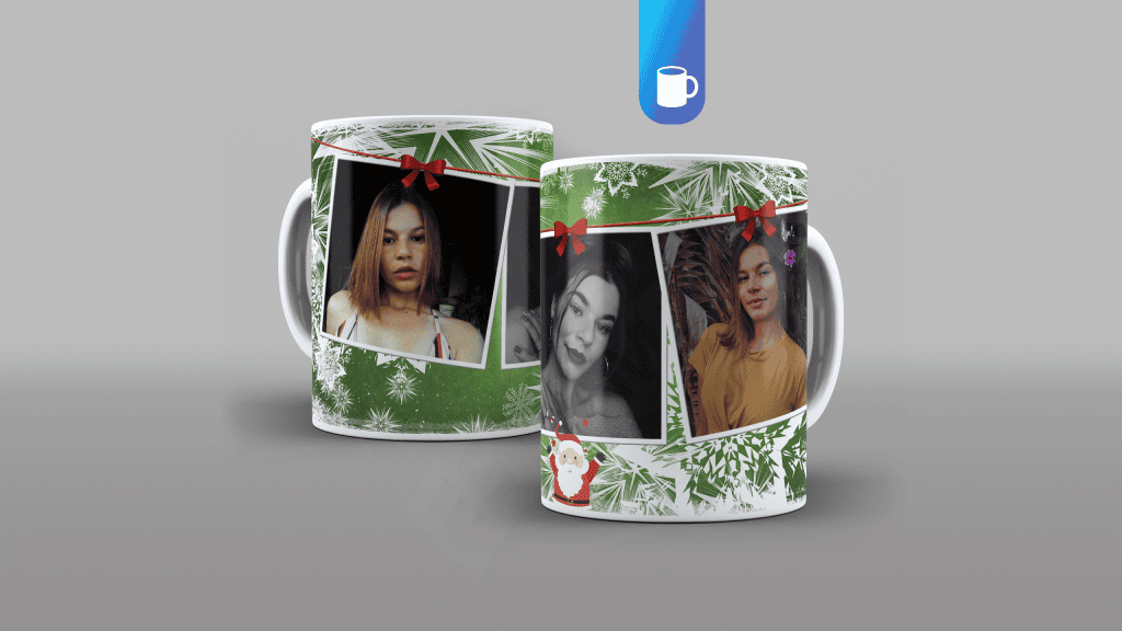 ARTE PARA CANECA NATAL COM FOTO-296