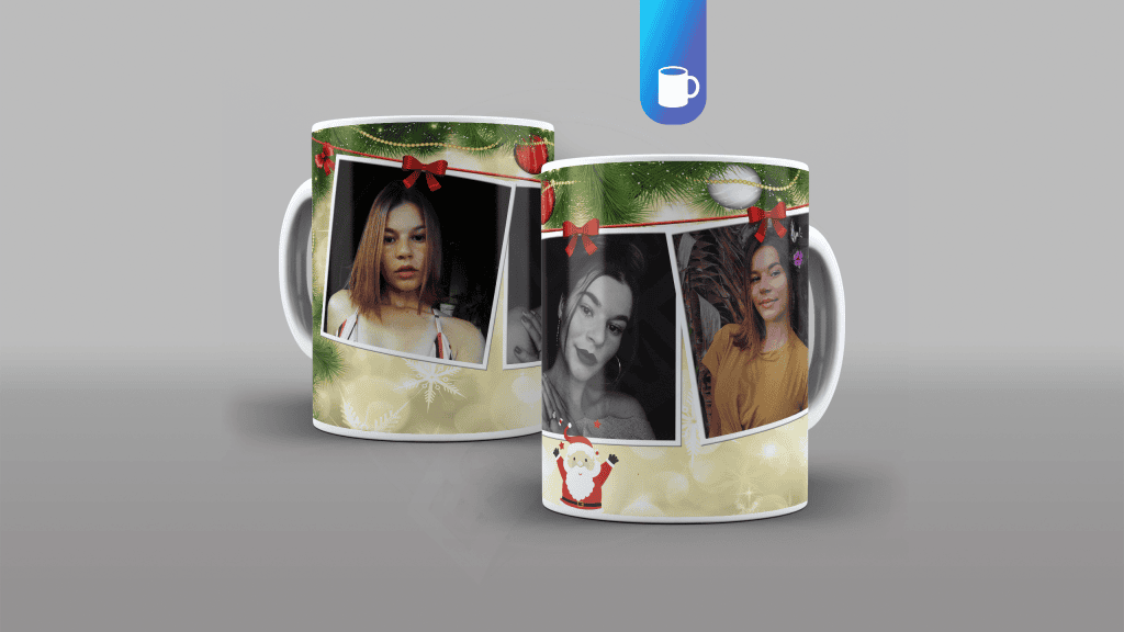 ARTE PARA CANECA NATAL COM FOTO-308