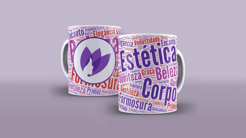 ARTE PARA CANECA ESTÉTICA-370