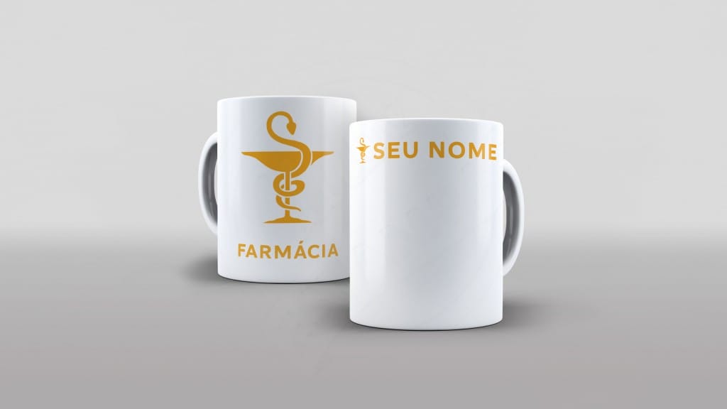 ARTE PARA CANECA FARMÁCIA COM NOME-373