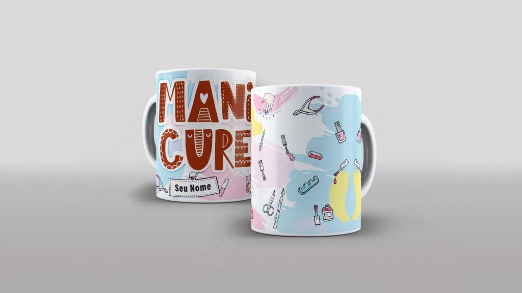 ARTE PARA CANECA MANICURE COM NOME-385