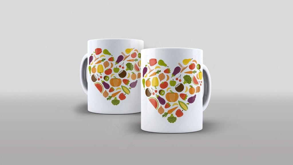 ARTE PARA CANECA NUTRIÇÃO-397