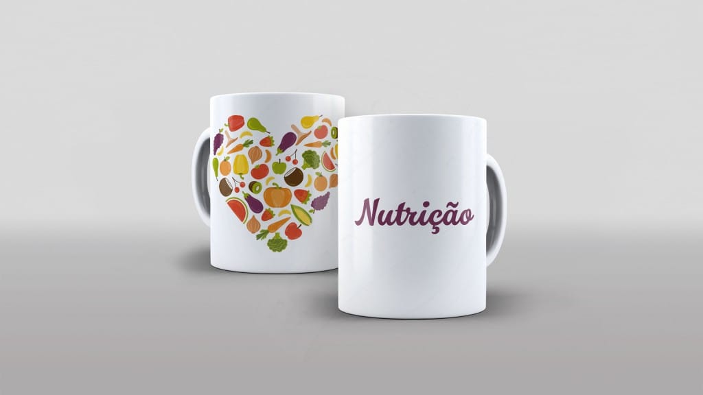 ARTE PARA CANECA NUTRIÇÃO-398