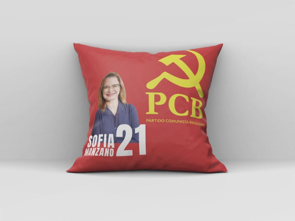 ARTE ALMOFADA - SOFIA MANZANO-445