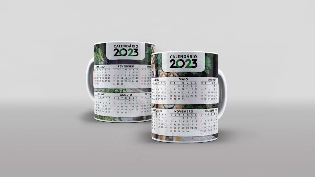 ARTE PARA CANECA CALENDÁRIO 2023-597