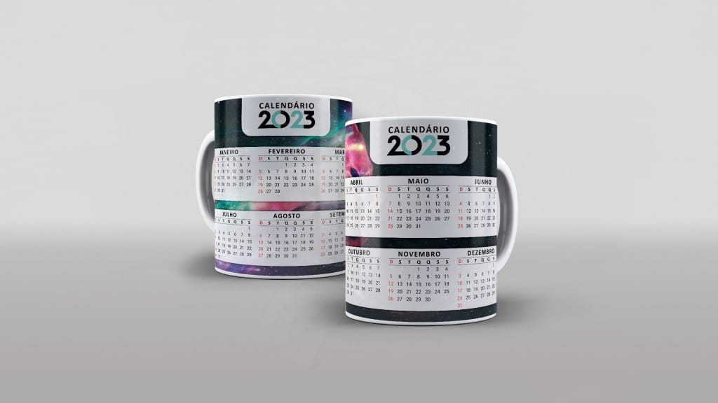 ARTE PARA CANECA CALENDÁRIO 2023-599