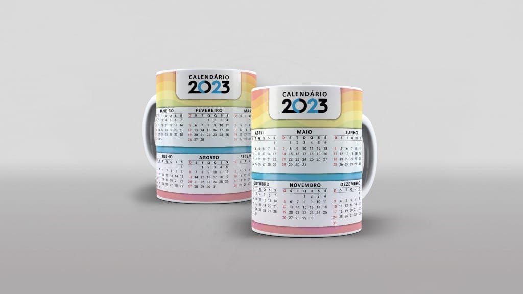 ARTE PARA CANECA CALENDÁRIO 2023-602