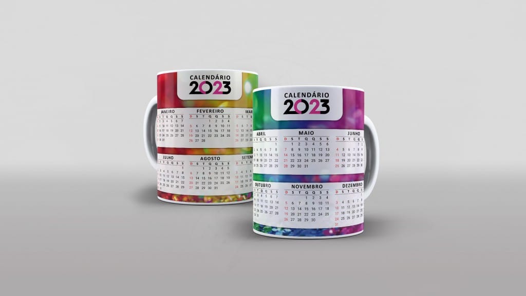 ARTE PARA CANECA CALENDÁRIO 2023-603