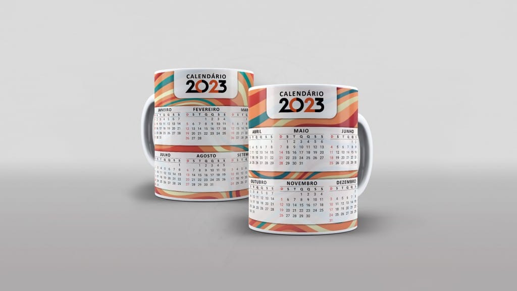 ARTE PARA CANECA CALENDÁRIO 2023-605