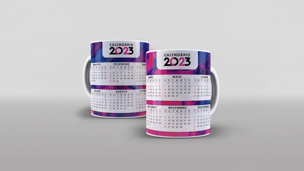 ARTE PARA CANECA CALENDÁRIO 2023-616