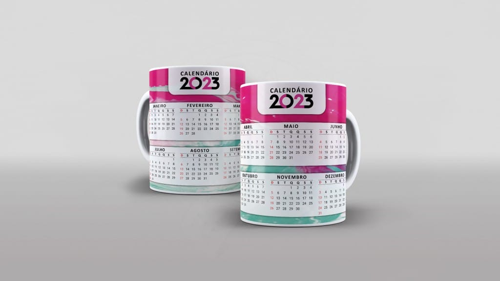 ARTE PARA CANECA CALENDÁRIO 2023-617