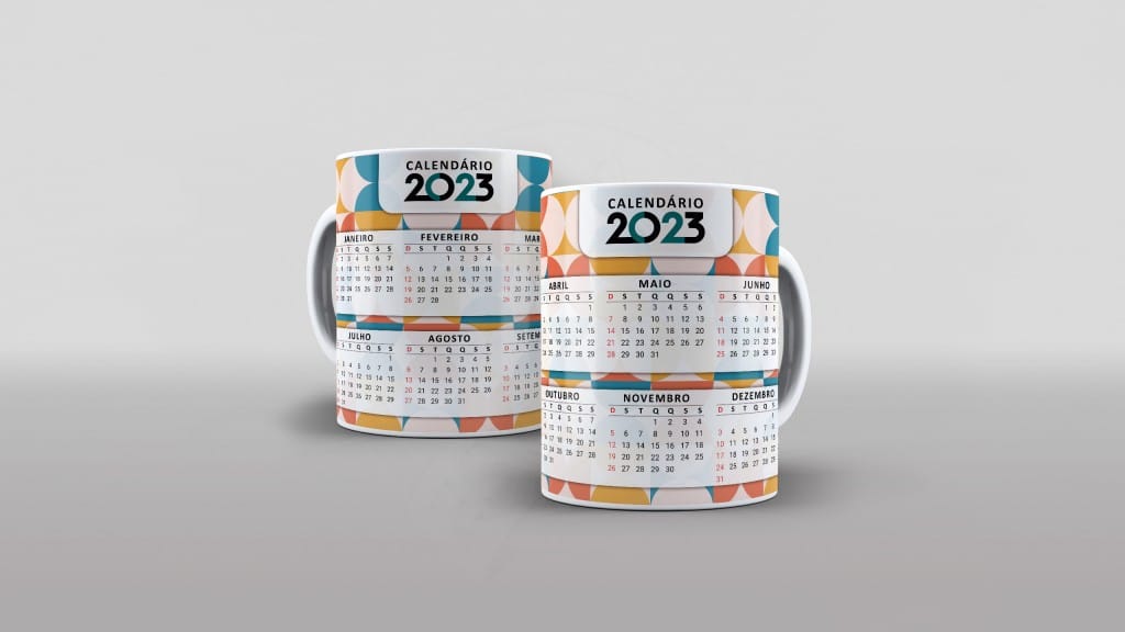 ARTE PARA CANECA CALENDÁRIO 2023-621
