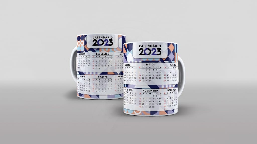 ARTE PARA CANECA CALENDÁRIO 2023-623