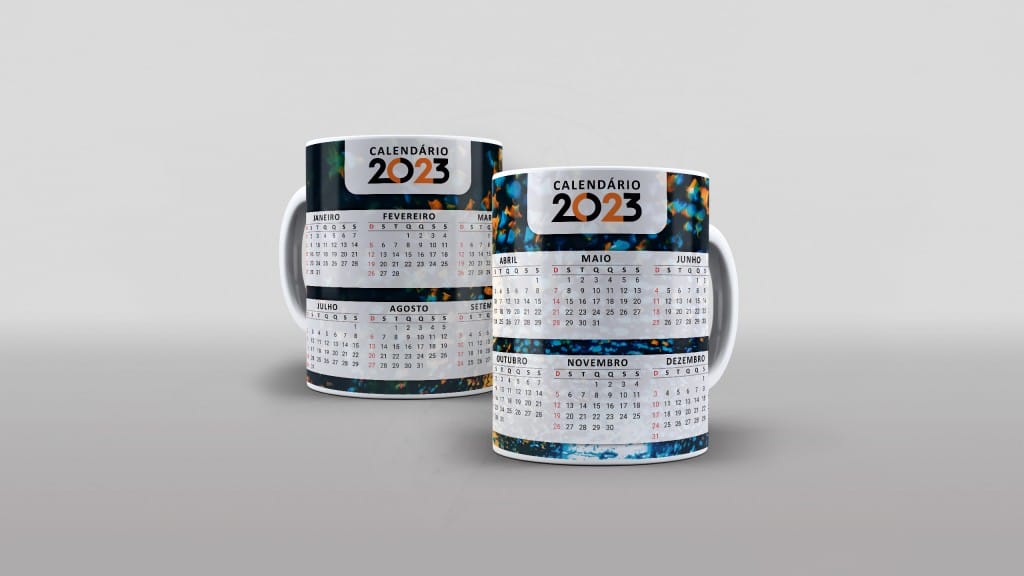 ARTE PARA CANECA CALENDÁRIO 2023-624