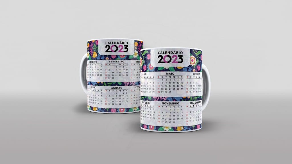 ARTE PARA CANECA CALENDÁRIO 2023-629
