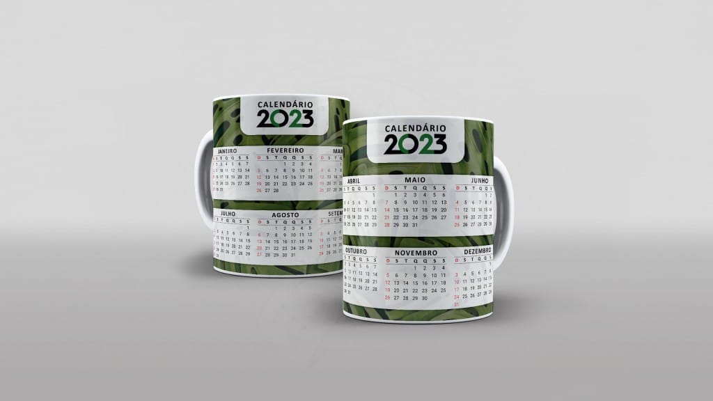 ARTE PARA CANECA CALENDÁRIO 2023-633