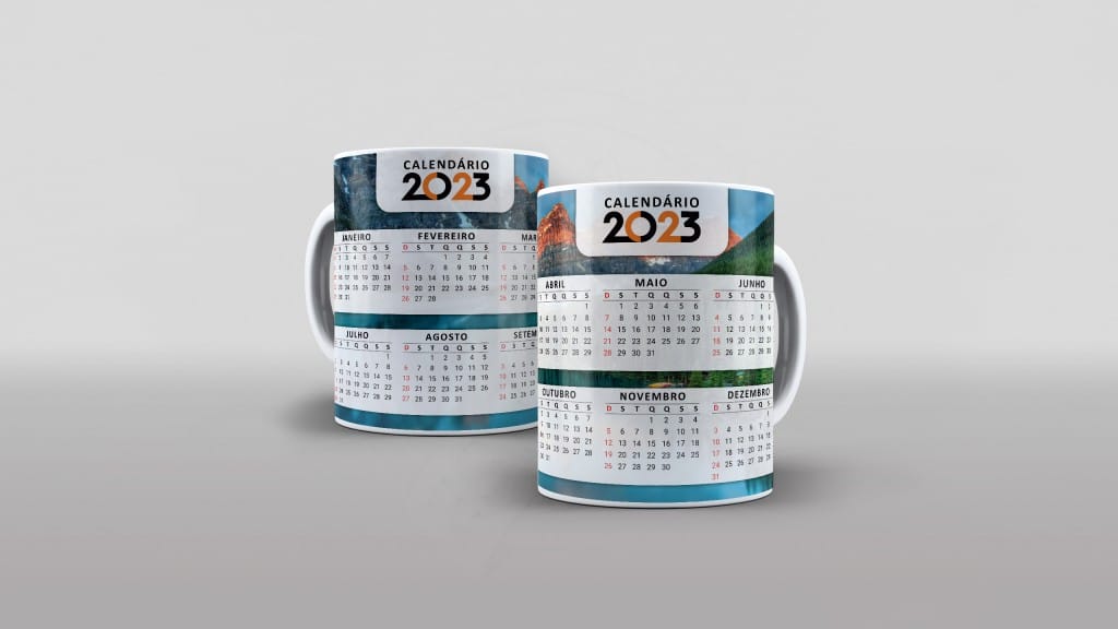 ARTE PARA CANECA CALENDÁRIO 2023-635