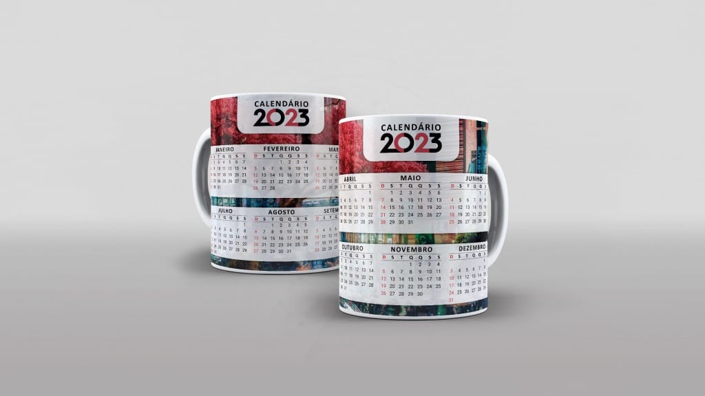 ARTE PARA CANECA CALENDÁRIO 2023-637