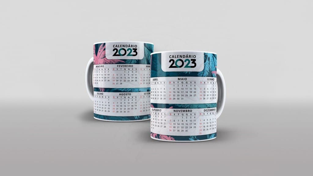 ARTE PARA CANECA CALENDÁRIO 2023-640
