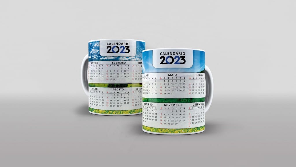 ARTE PARA CANECA CALENDÁRIO 2023-648