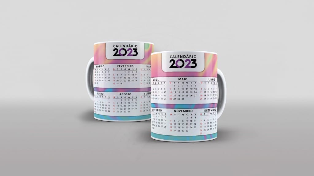 ARTE PARA CANECA CALENDÁRIO 2023-649