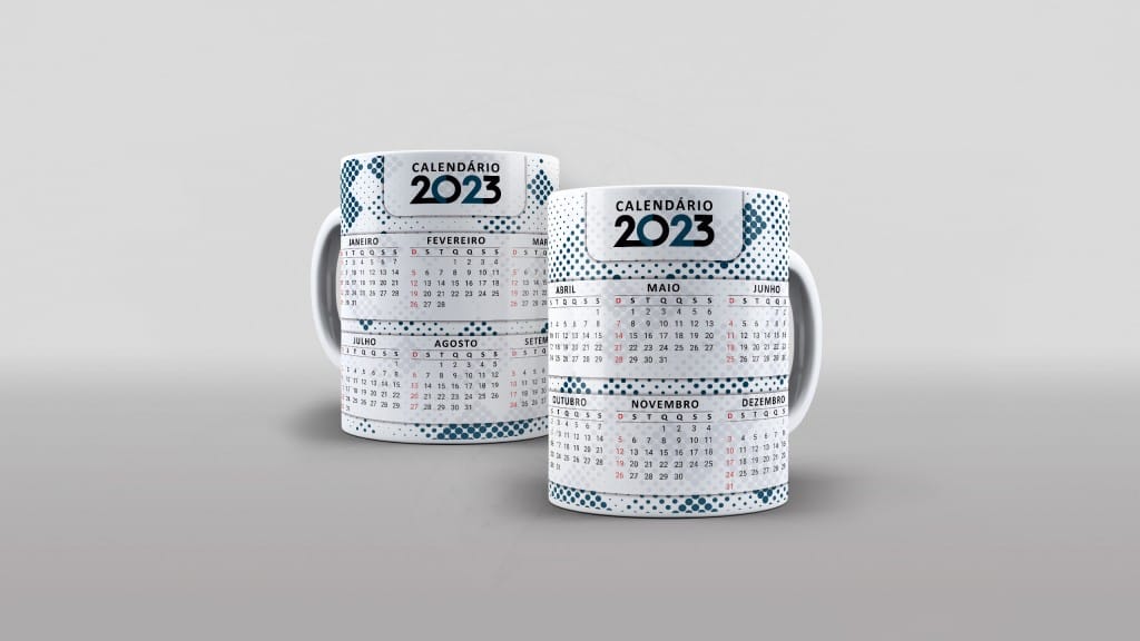 ARTE PARA CANECA CALENDÁRIO 2023-651