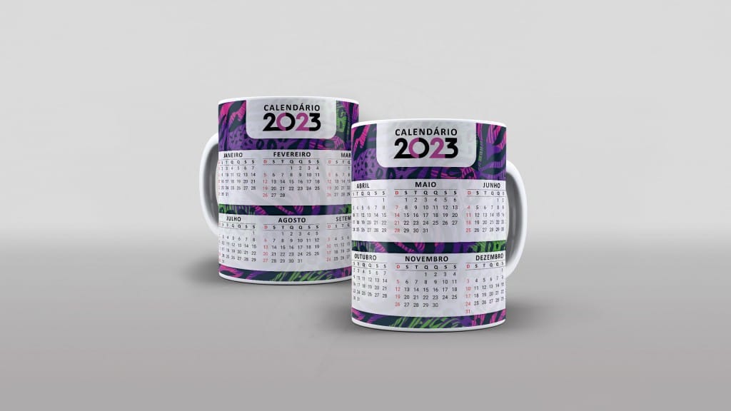 ARTE PARA CANECA CALENDÁRIO 2023-652