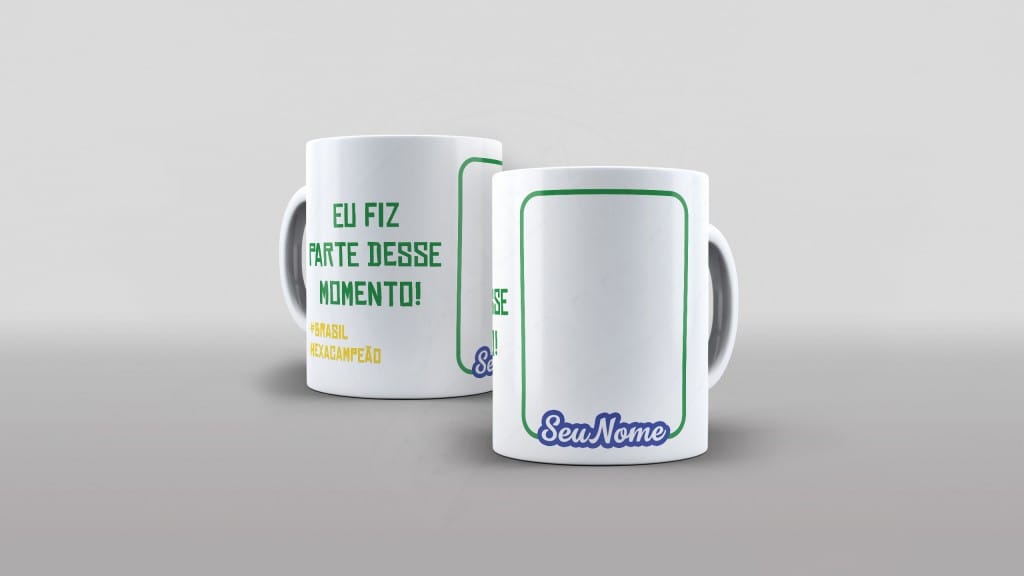 ARTE PARA CANECA EU FIZ PARTE DESSE MOMENTO ! COM NOME E FOTO-704