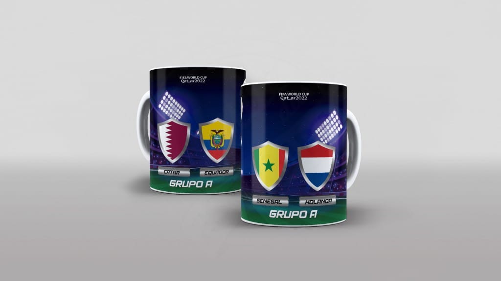 ARTE PARA CANECA GRUPO A ESTADIO-724