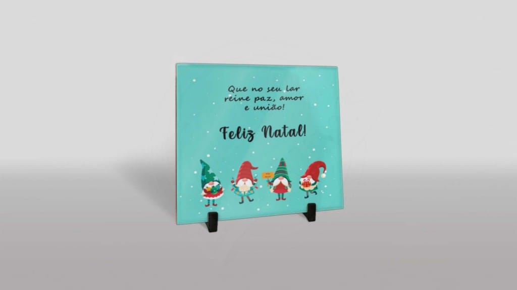 ARTE PARA AZULEJO QUE NO SEU LAR REINE PAZ, AMOR E UNIÃO-839