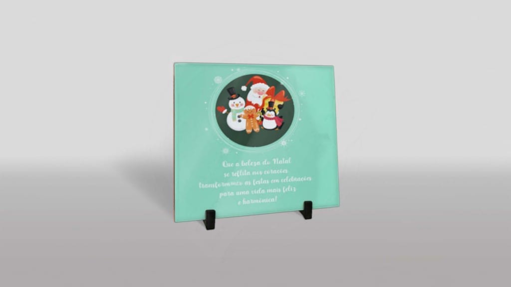 ARTE PARA AULEJO - QUE A BELEZA DO NATAL SE REFLITA EM NOSSOS CORAÇÕES-853