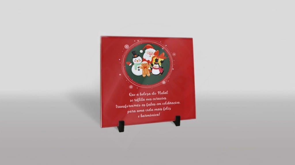 ARTE PARA AZULEJO - QUE A BELEZA DO NATAL SE REFLITA EM NOS CORAÇÕES-789