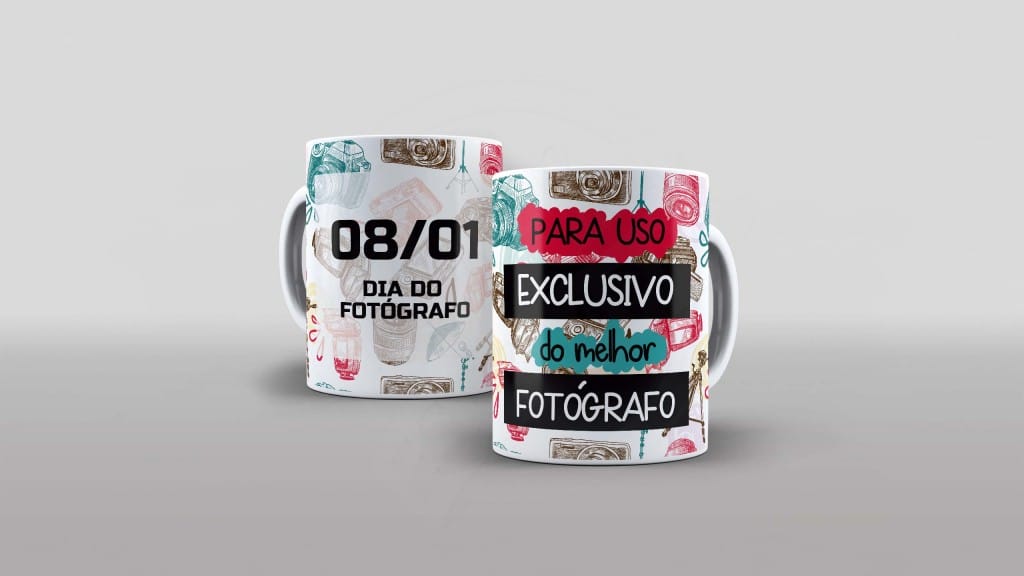 ARTE PARA CANECA - DIA DO FOTÓGRAFO - PARA USO EXCLUISVO DO MELHOR FOTÓGRAFO-1055