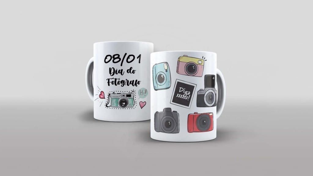 ARTE PARA CANECA - DIA DO FOTÓGRAFO-1056