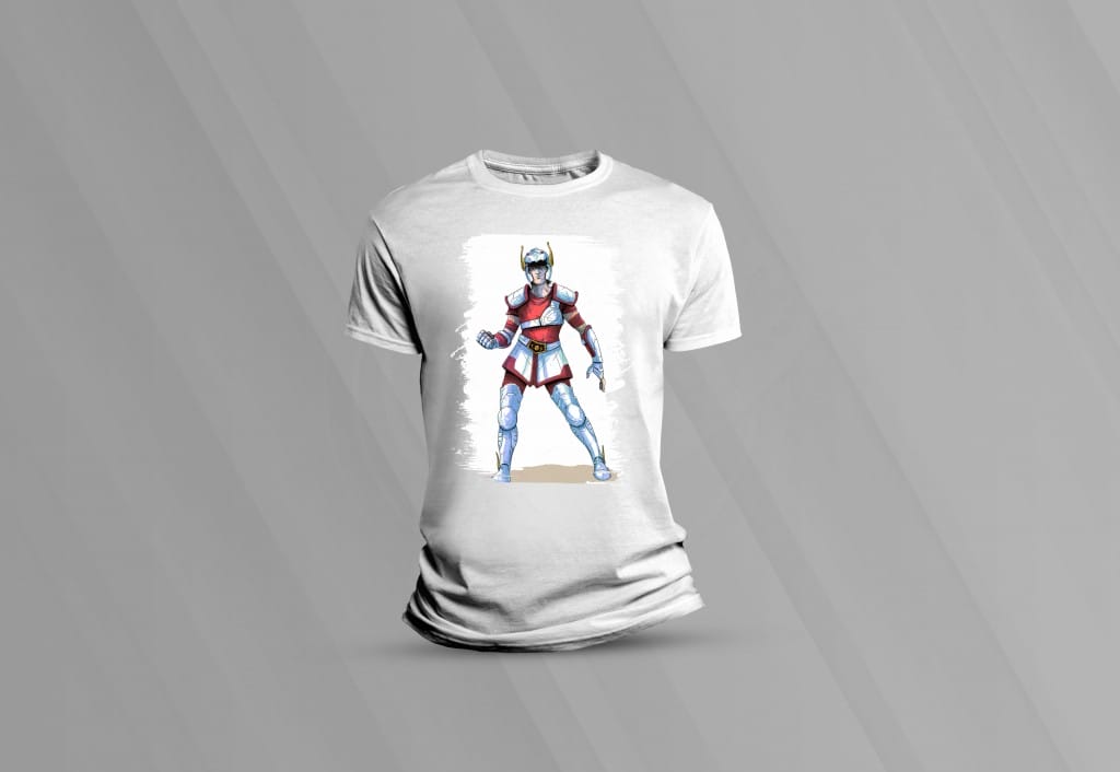 ARTE PARA CAMISETAS SEYA-1626