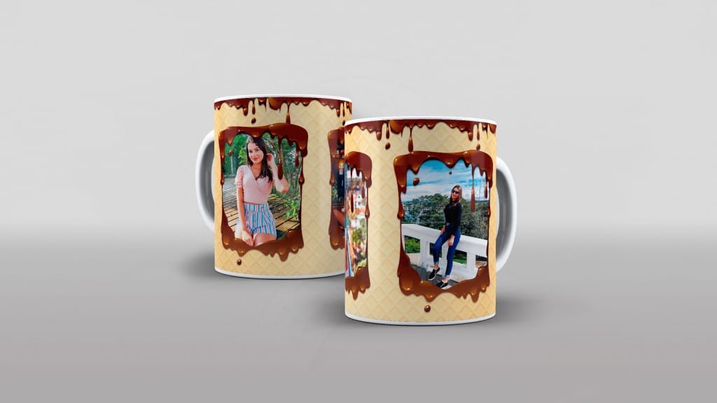 ARTE PARA CANECAS PÁSCOA 02 VOLUME 2-1689