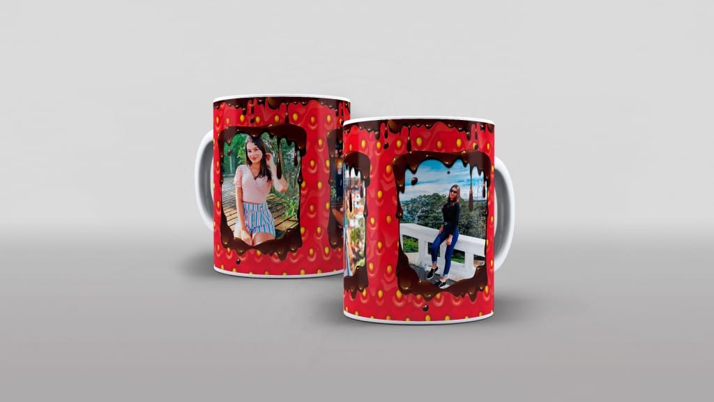 ARTE PARA CANECAS PÁSCOA 03 VOLUME 2-1690