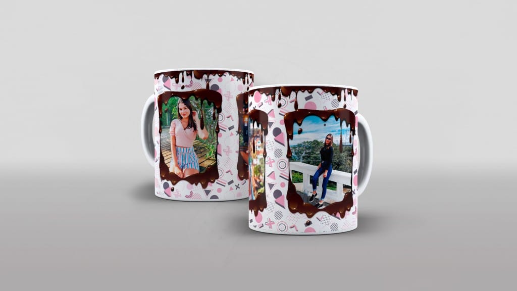 ARTE PARA CANECAS PÁSCOA 05 VOLUME 2-1692