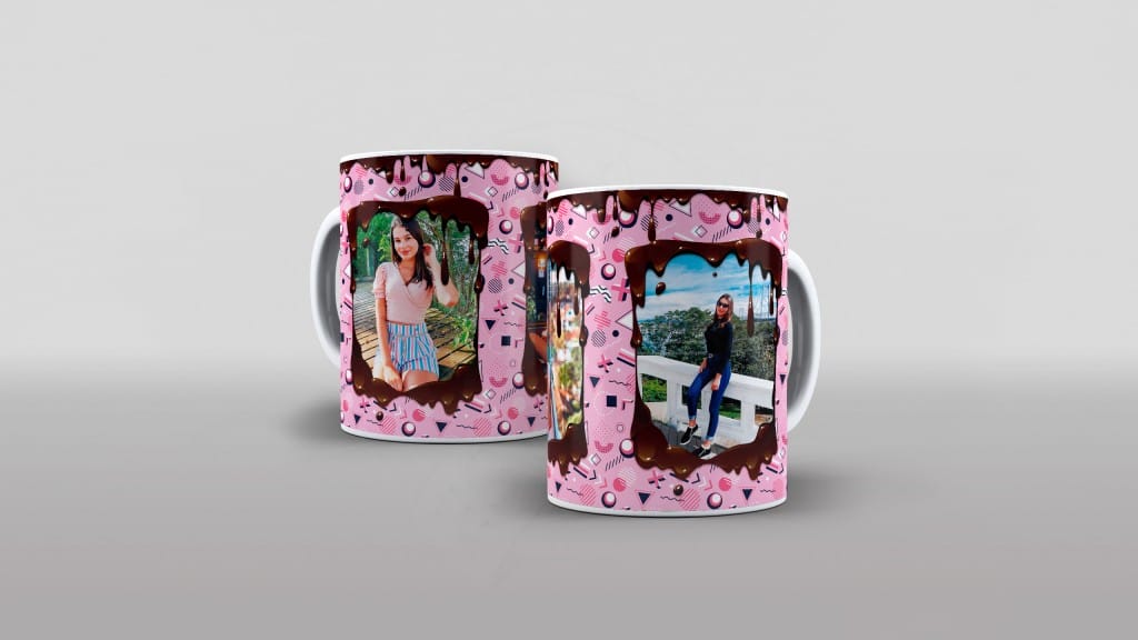 ARTE PARA CANECAS PÁSCOA 06 VOLUME 2-1693