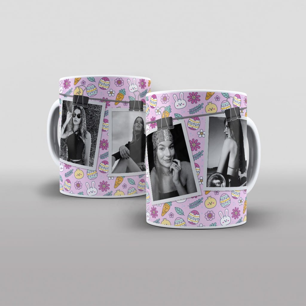 ARTE PARA CANECAS VARAL DE FOTOS 004 - 12-1708