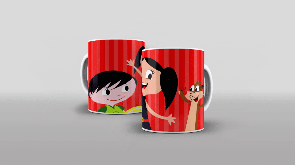 ARTE PARA CANECAS - DIA DAS CRIANÇAS 1 - ARTES ATUALIZADAS-2060