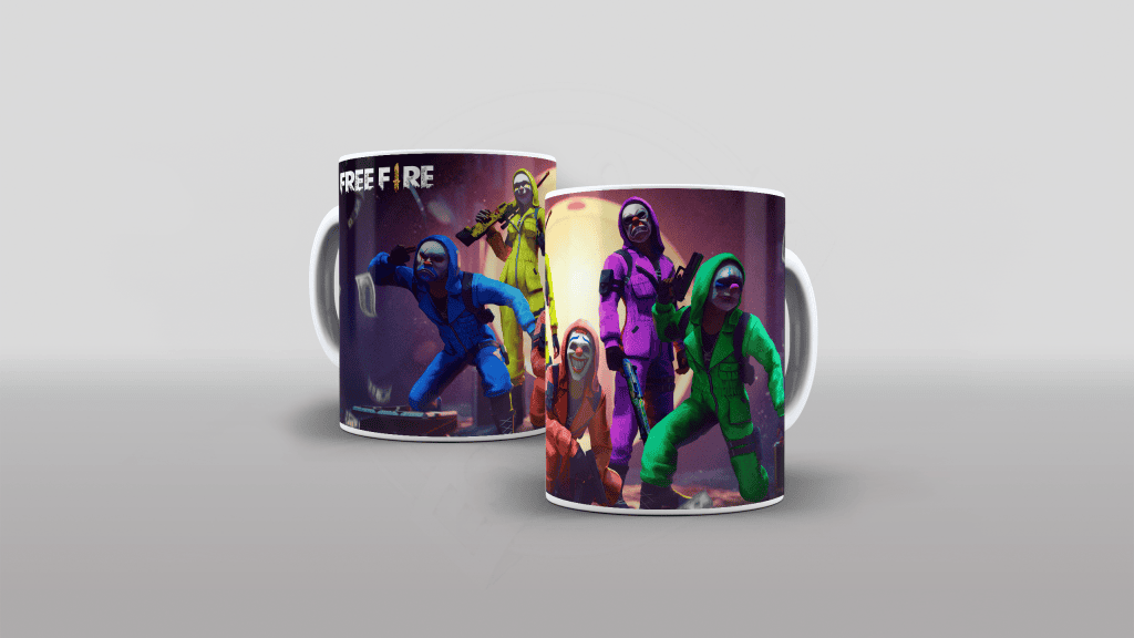 ARTES PARA CANECAS - DIA DAS CRIANÇAS 2 - ARTES ATUALIZADAS-2061