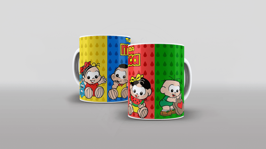 ARTE PARA CANECAS - DIA DAS CRIANÇAS 5 - ARTES ATUALIZADAS-2064