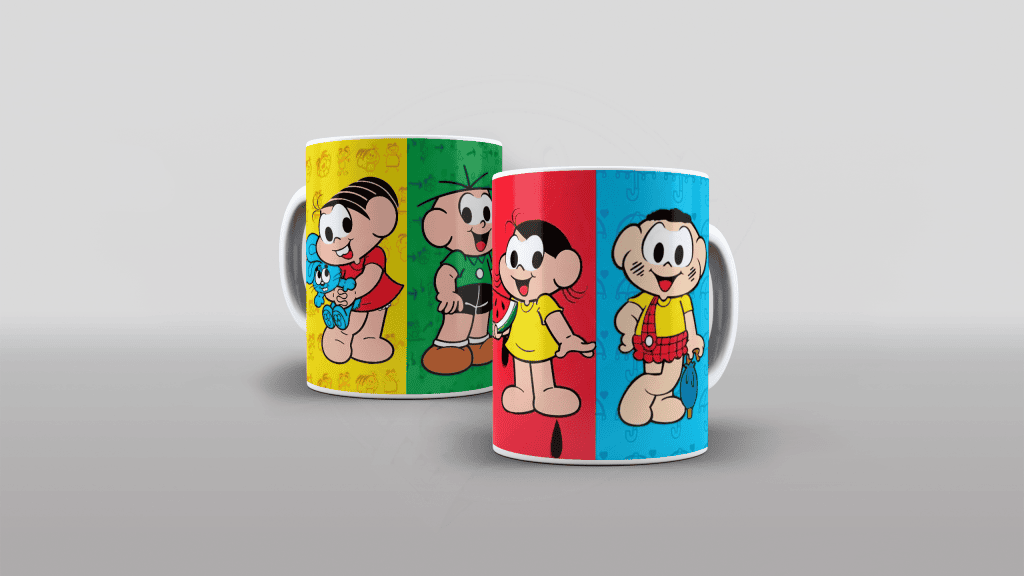 ARTE PARA CANECAS - DIA DAS CRIANÇAS 6 - ARTES ATUALIZADAS-2065