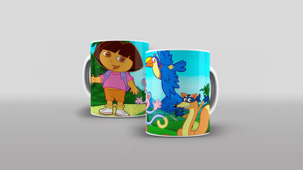 ARTE PARA CANECAS - DIA DAS CRIANÇAS 9 - ARTES ATUALIZADAS-2068