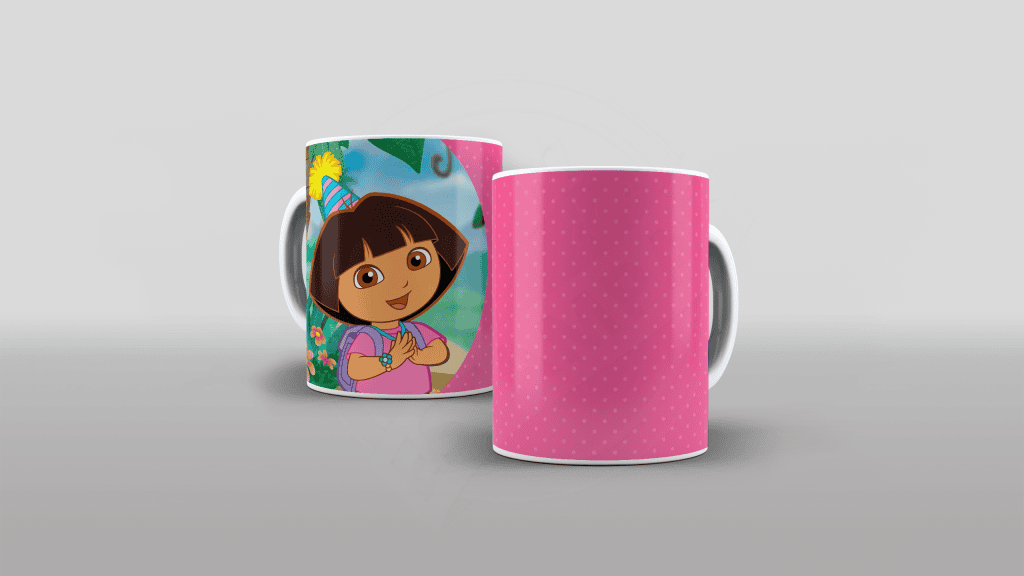 ARTE PARA CANECAS - DIA DAS CRIANÇAS 10 - ARTES ATUALIZADAS-2069