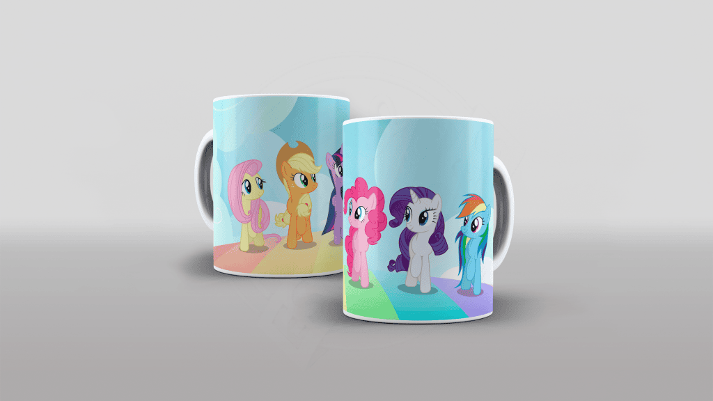 ARTE PARA CANECAS - DIA DAS CRIANÇAS 13 - ARTES ATUALIZADAS-2072