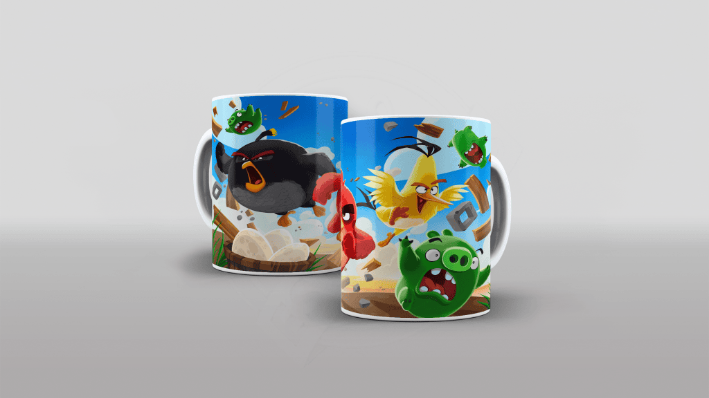 ARTE PARA CANECAS - DIA DAS CRIANÇAS 16 - ARTES ATUALIZADAS-2074