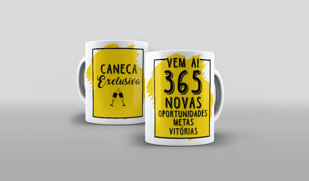 ARTE PARA CANECAS - VEM AI 365 NOVAS-2392